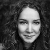 Zoe Campbell's photo