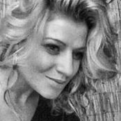 Kathrin Oberperfler's photo