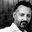 Simone Montanaro_MontanaroDesign_