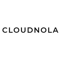 Cloudnola