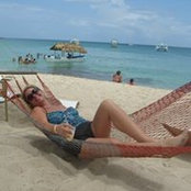 Tammy Chambers's photo