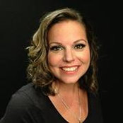Foto von Heather Maze Hall