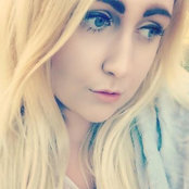 Jessica Parker's photo