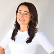 Amanda Holcombes foto