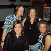 Emma Weaning's photo