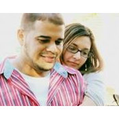 Raymond Matos's photo