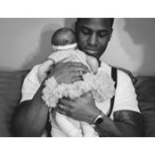 Nikki Loewen's photo