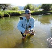 Brian Gladden's photo