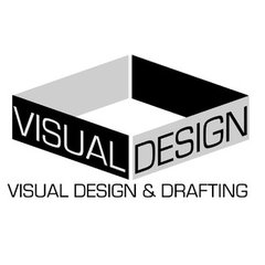 Visual Design and Drafting