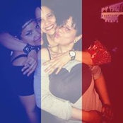 Foto von Jessenia Sanchez