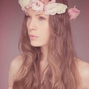 Ulrike Thi's photo