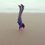 Chris Ray's photo