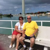 Lorraine Tooth's photo