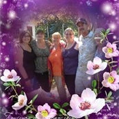 Rosie Ritchie's photo