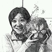 Yuni Liu's photo