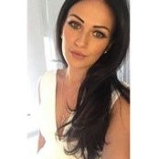 Ruby Garner's photo