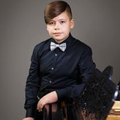 Oleg Kondratyev Junior's photo