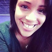 Asia Arnoux's photo