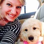 Paige Thibodeaux's photo