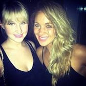 Photo de Brooke Sutherland