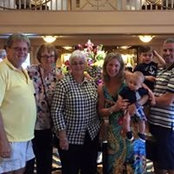 Dan Kramer's photo