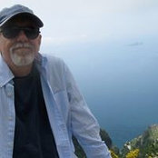 Bill McClains billede