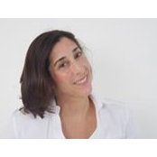 Dorothy Frank's photo