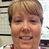 Susie Jarrell's photo