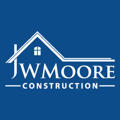 JW Moore Construction