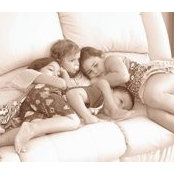 Bianca Oren's photo