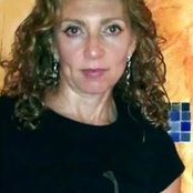 Photo de Lyuba Gitelman