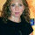 Lyuba Gitelman