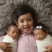 Michelle LVo's photo
