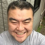 Foto von Masashi Miwa