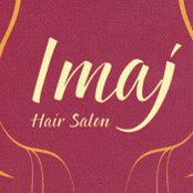 Imaj Salon's photo