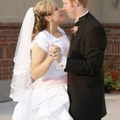 Clancey Sollis's photo