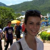 Foto de Vanessa Andres Tarriela
