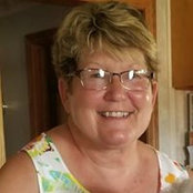 June Crosser's photo
