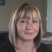 Jackie Ingram's photo