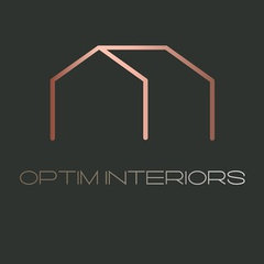 Optim Interiors