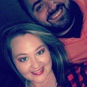 Karson Noe's photo