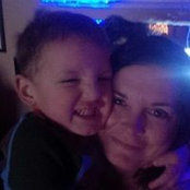 Christina McClain's photo