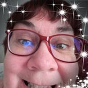 Gina Spooner's photo