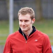 Seb Tucknott's photo