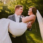 Jonathon Sitarski's photo