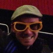 Robert Weller's photo