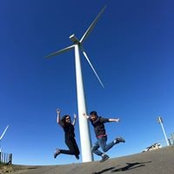 Colin Chong's photo