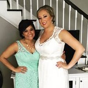 Joelle Fundaro's photo