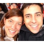 Joel Avila's photo