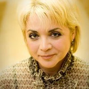 Foto de Наталья Ансимова